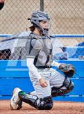 Photo from the gallery "Kennedy vs Vanden (Christian Bros. Tournament)"