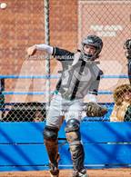 Photo from the gallery "Kennedy vs Vanden (Christian Bros. Tournament)"