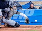 Photo from the gallery "Kennedy vs Vanden (Christian Bros. Tournament)"