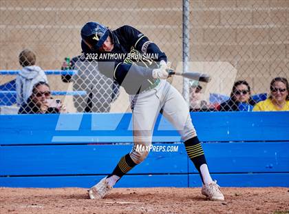 Thumbnail 1 in Kennedy vs Vanden (Christian Bros. Tournament) photogallery.