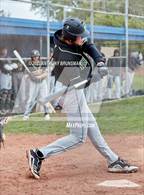 Photo from the gallery "Kennedy vs Vanden (Christian Bros. Tournament)"