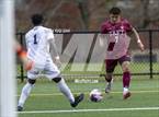 Photo from the gallery "Cheshire Academy @ Taft School"