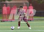 Photo from the gallery "Cheshire Academy @ Taft School"
