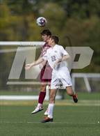 Photo from the gallery "Cheshire Academy @ Taft School"