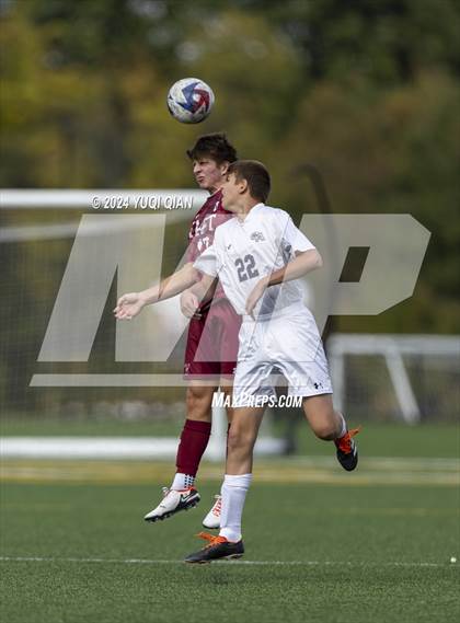 Thumbnail 3 in Cheshire Academy @ Taft School photogallery.