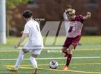 Photo from the gallery "Cheshire Academy @ Taft School"