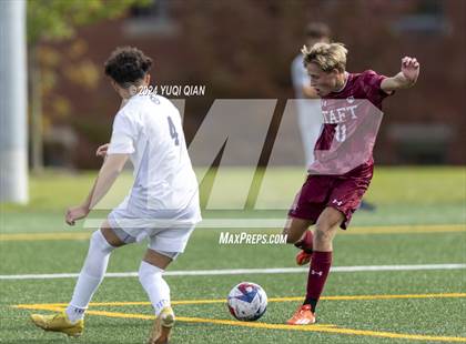 Thumbnail 1 in Cheshire Academy @ Taft School photogallery.