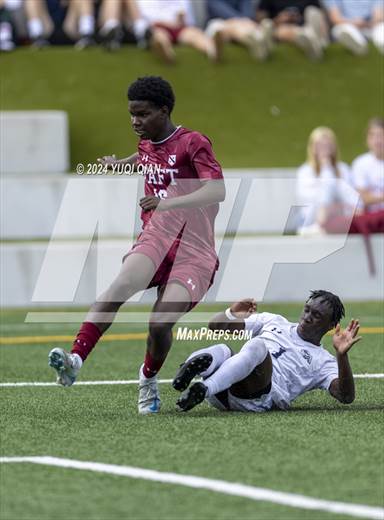 null - Photo 01