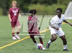 Photo from the gallery "Cheshire Academy @ Taft School"