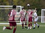 Photo from the gallery "Cheshire Academy @ Taft School"