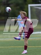 Photo from the gallery "Cheshire Academy @ Taft School"