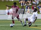 Photo from the gallery "Cheshire Academy @ Taft School"