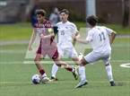 Photo from the gallery "Cheshire Academy @ Taft School"