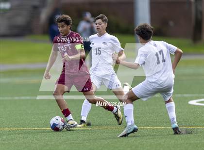 Thumbnail 1 in Cheshire Academy @ Taft School photogallery.