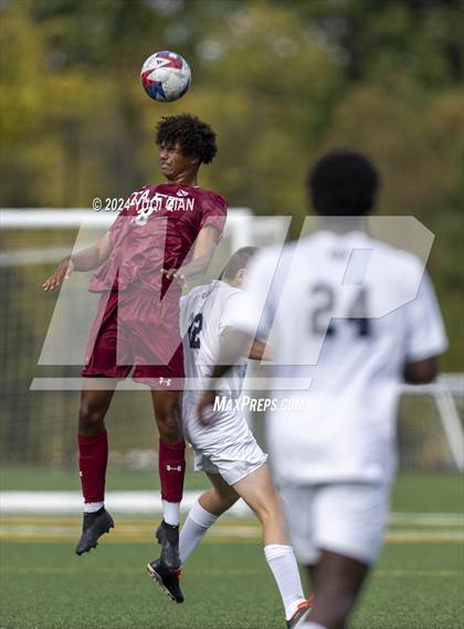 Thumbnail 2 in Cheshire Academy @ Taft School photogallery.