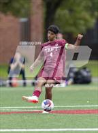 Photo from the gallery "Cheshire Academy @ Taft School"