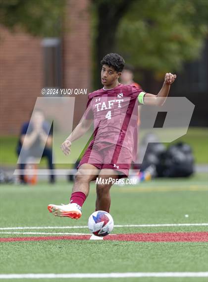 Thumbnail 1 in Cheshire Academy @ Taft School photogallery.