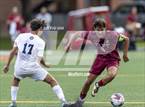 Photo from the gallery "Cheshire Academy @ Taft School"