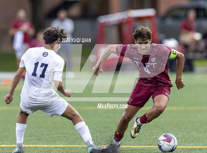 Thumbnail 1 in Cheshire Academy @ Taft School photogallery.