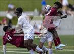 Photo from the gallery "Cheshire Academy @ Taft School"