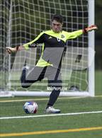 Photo from the gallery "Cheshire Academy @ Taft School"
