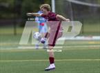 Photo from the gallery "Cheshire Academy @ Taft School"