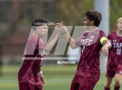 Thumbnail 3 in Cheshire Academy @ Taft School photogallery.