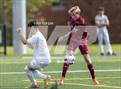 Photo from the gallery "Cheshire Academy @ Taft School"