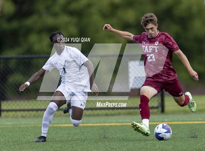 Thumbnail 1 in Cheshire Academy @ Taft School photogallery.