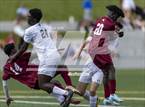 Photo from the gallery "Cheshire Academy @ Taft School"
