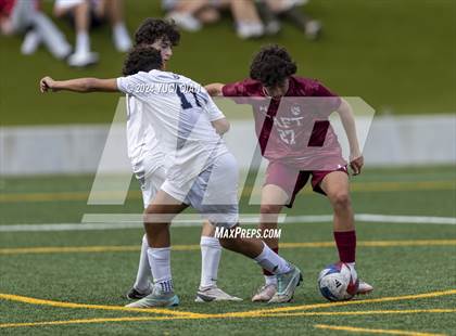 Thumbnail 1 in Cheshire Academy @ Taft School photogallery.