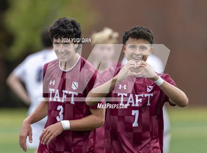 Thumbnail 1 in Cheshire Academy @ Taft School photogallery.