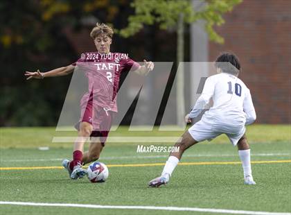 Thumbnail 2 in Cheshire Academy @ Taft School photogallery.