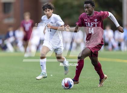 Thumbnail 1 in Cheshire Academy @ Taft School photogallery.