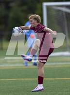 Photo from the gallery "Cheshire Academy @ Taft School"