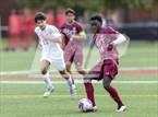 Photo from the gallery "Cheshire Academy @ Taft School"