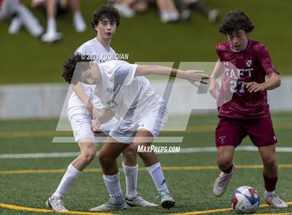 Thumbnail 2 in Cheshire Academy @ Taft School photogallery.