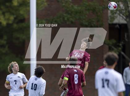 Thumbnail 2 in Cheshire Academy @ Taft School photogallery.