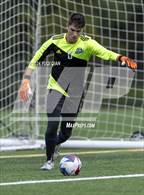 Photo from the gallery "Cheshire Academy @ Taft School"