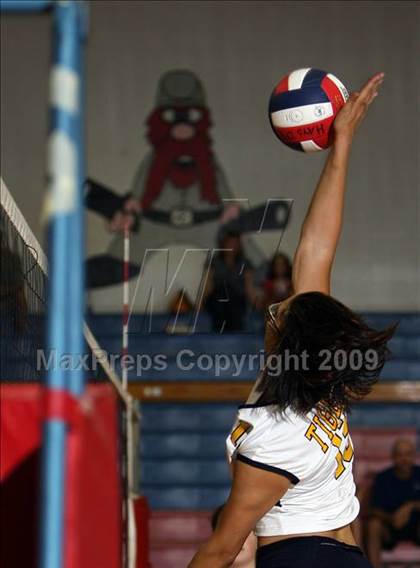 Thumbnail 2 in Stony Point @ Hays photogallery.