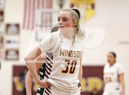 Thumbnail 3 in Fossil Ridge @ Windsor photogallery.