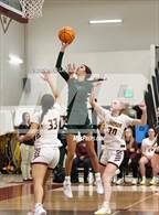 Photo from the gallery "Fossil Ridge @ Windsor"