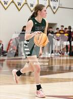 Photo from the gallery "Fossil Ridge @ Windsor"