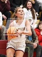 Photo from the gallery "Fossil Ridge @ Windsor"
