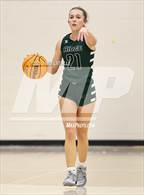 Photo from the gallery "Fossil Ridge @ Windsor"