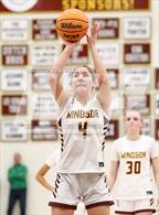 Photo from the gallery "Fossil Ridge @ Windsor"