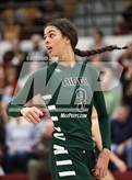 Photo from the gallery "Fossil Ridge @ Windsor"