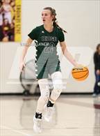 Photo from the gallery "Fossil Ridge @ Windsor"