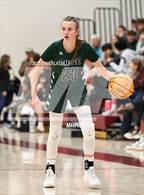 Photo from the gallery "Fossil Ridge @ Windsor"