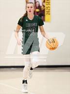 Photo from the gallery "Fossil Ridge @ Windsor"